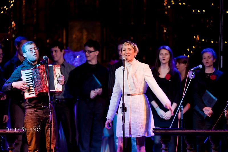 koncert (42)